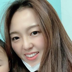 Meet your Posher, Jisun